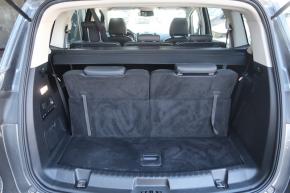 Ford S-Max  2.0 EcoBlue Vignale 