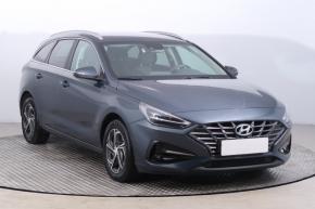 Hyundai i30  1.0 T-GDI Smart 