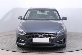 Hyundai i30  1.0 T-GDI Smart 