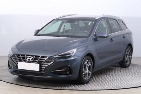 Hyundai i30  1.0 T-GDI Smart 