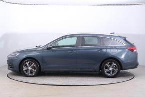 Hyundai i30  1.0 T-GDI Smart 