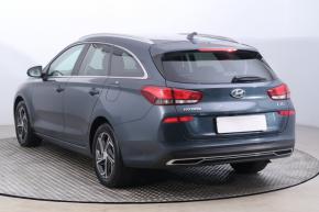 Hyundai i30  1.0 T-GDI Smart 