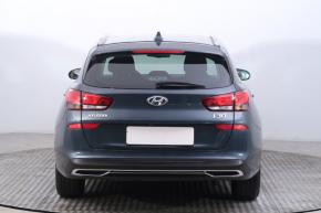 Hyundai i30  1.0 T-GDI Smart 