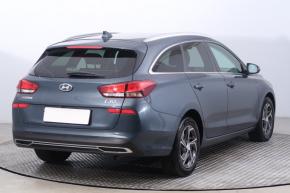 Hyundai i30  1.0 T-GDI Smart 