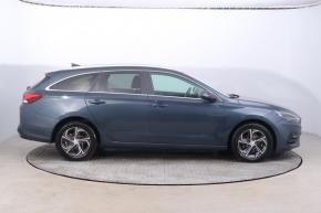 Hyundai i30  1.0 T-GDI Smart 