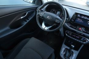 Hyundai i30  1.0 T-GDI Smart 
