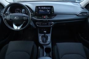 Hyundai i30  1.0 T-GDI Smart 
