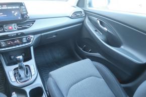 Hyundai i30  1.0 T-GDI Smart 