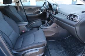 Hyundai i30  1.0 T-GDI Smart 