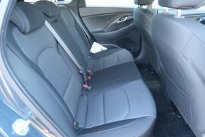 Hyundai i30  1.0 T-GDI Smart 