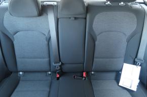 Hyundai i30  1.0 T-GDI Smart 