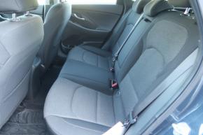 Hyundai i30  1.0 T-GDI Smart 