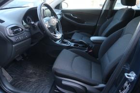 Hyundai i30  1.0 T-GDI Smart 
