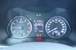 Hyundai i30  1.0 T-GDI Smart 