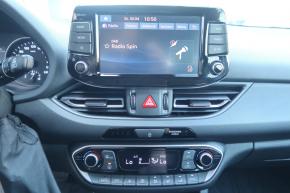 Hyundai i30  1.0 T-GDI Smart 