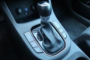 Hyundai i30  1.0 T-GDI Smart 