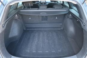 Hyundai i30  1.0 T-GDI Smart 