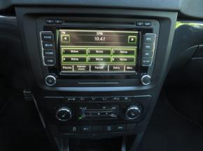 Škoda Yeti  2.0 TDI Monte Carlo 
