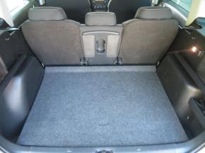 Škoda Yeti  2.0 TDI Monte Carlo 