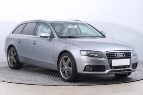Audi A4  2.0 TDI 