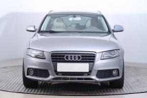 Audi A4  2.0 TDI 