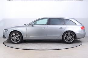 Audi A4  2.0 TDI 