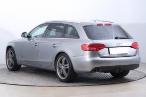 Audi A4  2.0 TDI 