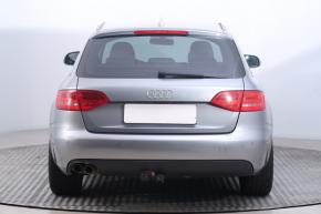 Audi A4  2.0 TDI 