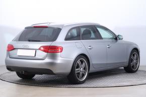 Audi A4  2.0 TDI 