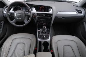 Audi A4  2.0 TDI 