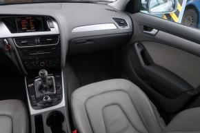 Audi A4  2.0 TDI 