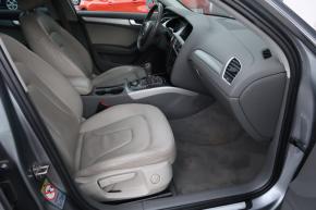 Audi A4  2.0 TDI 