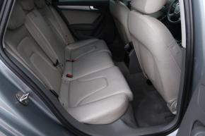 Audi A4  2.0 TDI 
