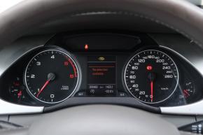 Audi A4  2.0 TDI 