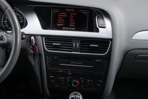 Audi A4  2.0 TDI 