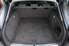 Audi A4  2.0 TDI 