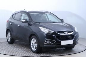 Hyundai  1.7 CRDi 