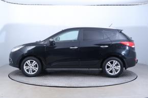 Hyundai ix35  1.7 CRDi 
