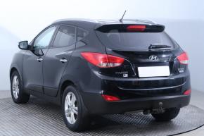 Hyundai ix35  1.7 CRDi 