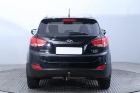 Hyundai ix35  1.7 CRDi 