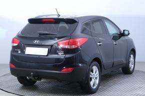 Hyundai ix35  1.7 CRDi 