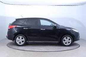 Hyundai ix35  1.7 CRDi 