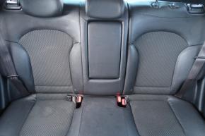Hyundai ix35  1.7 CRDi 