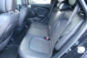 Hyundai ix35  1.7 CRDi 