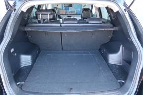 Hyundai ix35  1.7 CRDi 