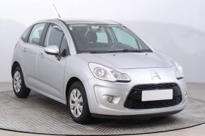 Citroen  1.4 i 