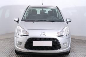 Citroen C3  1.4 i 
