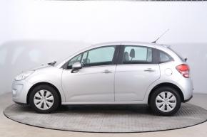 Citroen C3  1.4 i 