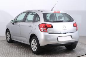 Citroen C3  1.4 i 