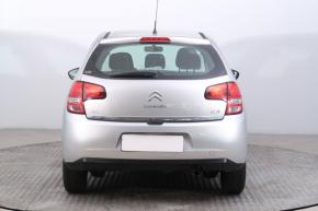 Citroen C3  1.4 i 